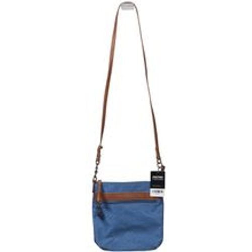 Damen Handtasche, , Gr - Tommy Hilfiger - Modalova