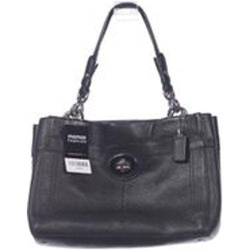 Damen Handtasche, , Gr - Coach - Modalova