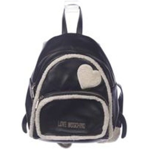 Damen Rucksack, , Gr - Love Moschino - Modalova