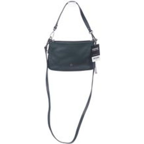 Aigner Damen Handtasche, grün, Gr - aigner - Modalova