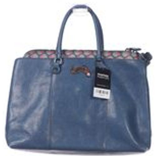 Gabs Damen Handtasche, blau, Gr - Gabs - Modalova