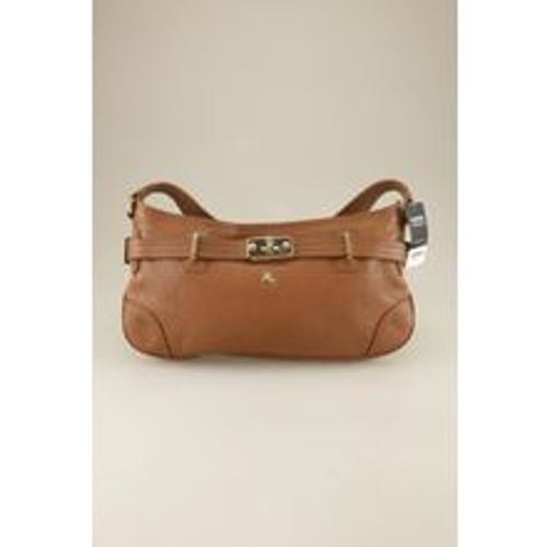 Damen Handtasche, , Gr - Burberry - Modalova