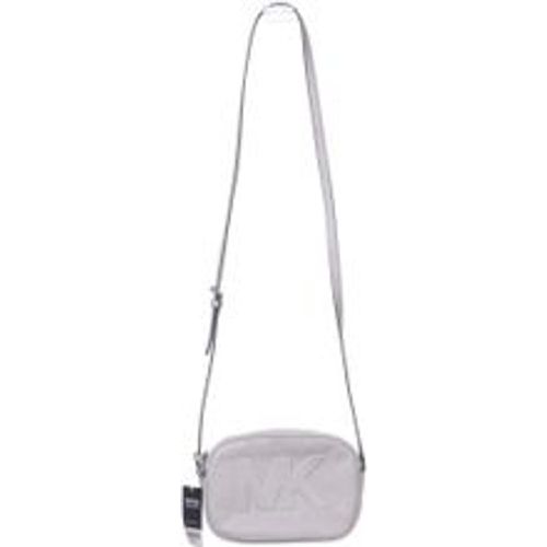 Michael Damen Handtasche, flieder, Gr - Michael Kors - Modalova