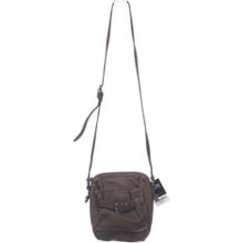 Damen Handtasche, , Gr - Tommy Hilfiger - Modalova