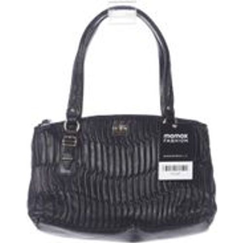 Damen Handtasche, , Gr - Coach - Modalova