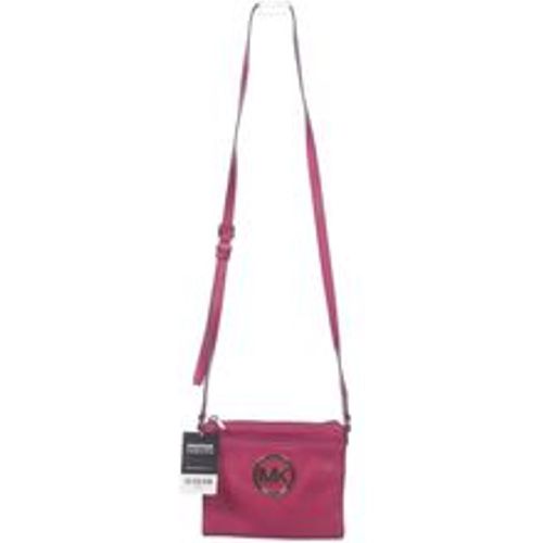 Michael Damen Handtasche, , Gr - Michael Kors - Modalova