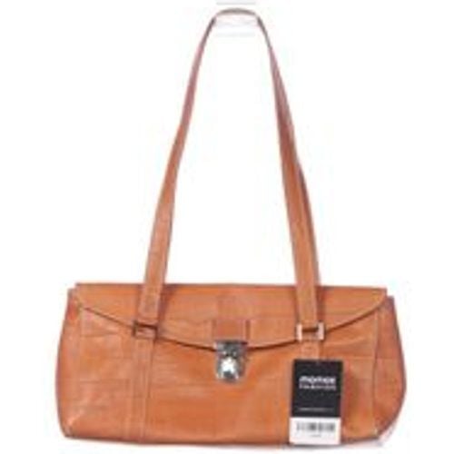 Marc O Polo Damen Handtasche, , Gr - Marc O'Polo - Modalova