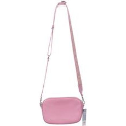 Damen Handtasche, , Gr - Coccinelle - Modalova