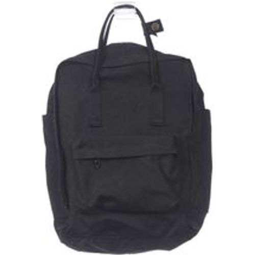 Damen Rucksack, , Gr - Fjällräven - Modalova