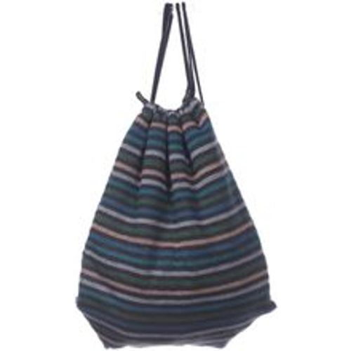 Damen Rucksack, mehrfarbig, Gr - Missoni - Modalova