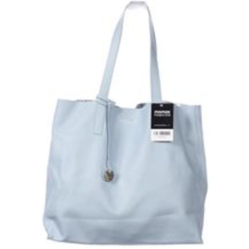 Damen Handtasche, , Gr - Coccinelle - Modalova