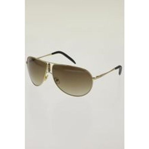 Damen Sonnenbrille, , Gr - Carrera - Modalova