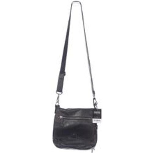 Damen Handtasche, , Gr - Fossil - Modalova