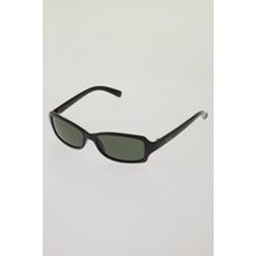 Damen Sonnenbrille, , Gr - Ray-Ban - Modalova