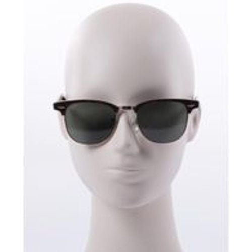 Damen Sonnenbrille, , Gr - Ray-Ban - Modalova