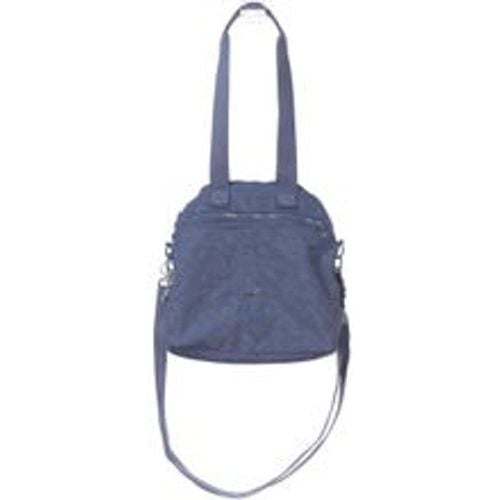 Kipling Damen Handtasche, blau, Gr - Kipling - Modalova