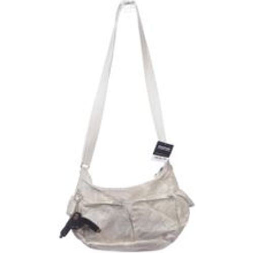 Damen Handtasche, , Gr - Kipling - Modalova