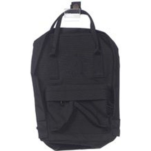 Damen Rucksack, , Gr - Fjällräven - Modalova