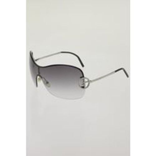 Damen Sonnenbrille, , Gr - Giorgio Armani - Modalova