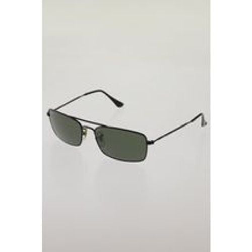 Herren Sonnenbrille, , Gr - Ray-Ban - Modalova