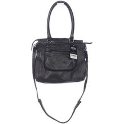 Damen Handtasche, , Gr - liebeskind berlin - Modalova