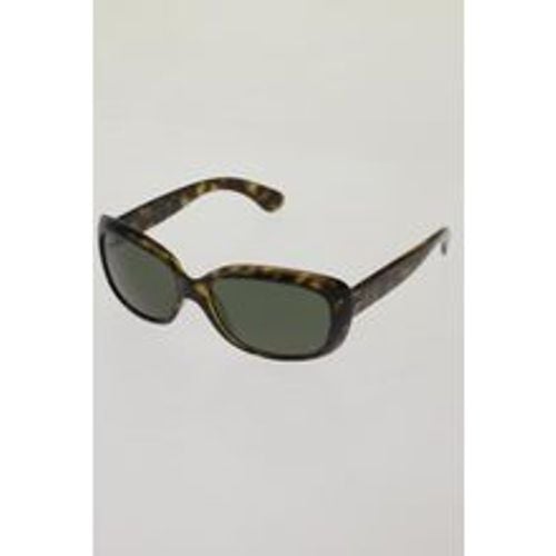 Damen Sonnenbrille, , Gr - Ray-Ban - Modalova