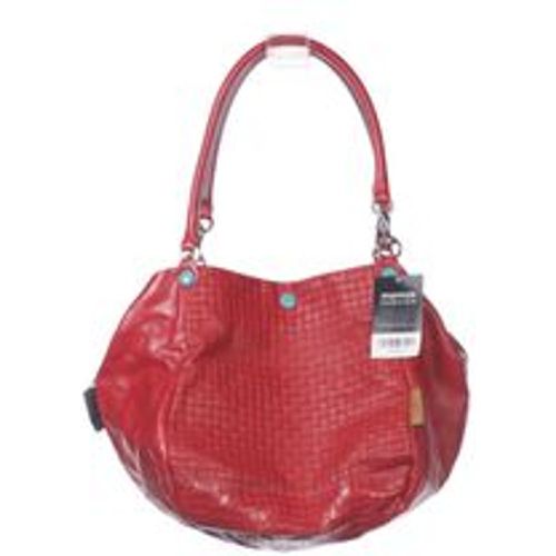 Gabs Damen Handtasche, rot, Gr - Gabs - Modalova