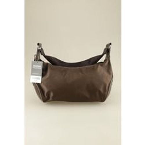 Lancel Damen Handtasche, braun, Gr - Lancel - Modalova