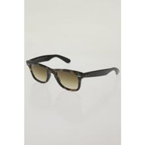 Herren Sonnenbrille, , Gr - Ray-Ban - Modalova