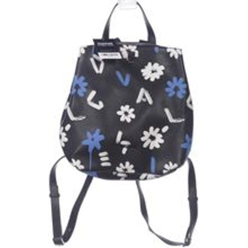 Damen Rucksack, , Gr - Desigual - Modalova