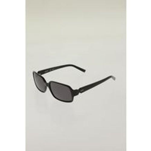 Damen Sonnenbrille, , Gr - Esprit - Modalova