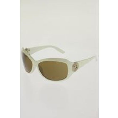 Damen Sonnenbrille, , Gr - Esprit - Modalova