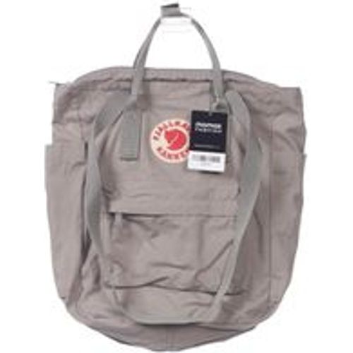 Damen Rucksack, , Gr - Fjällräven - Modalova