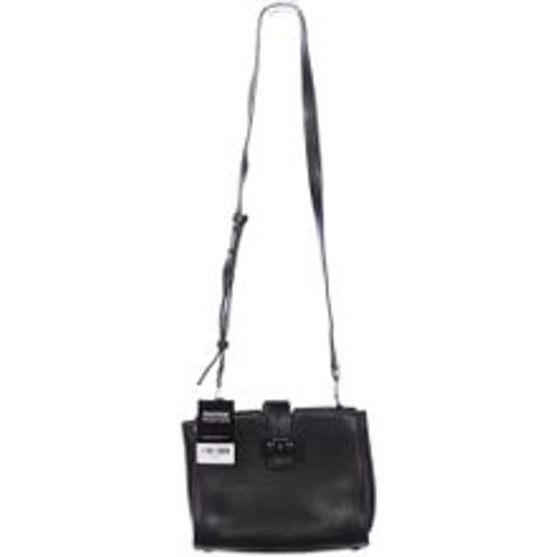 Michael Damen Handtasche, , Gr - Michael Kors - Modalova