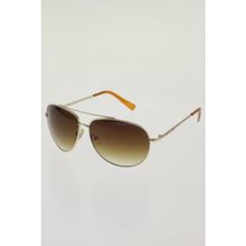 Michael Damen Sonnenbrille, , Gr - Michael Kors - Modalova