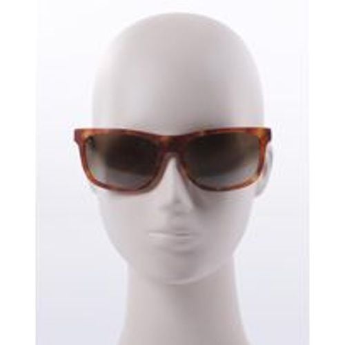 Damen Sonnenbrille, , Gr - Prada - Modalova