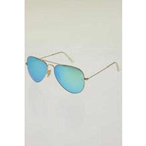 Damen Sonnenbrille, , Gr - Ray-Ban - Modalova