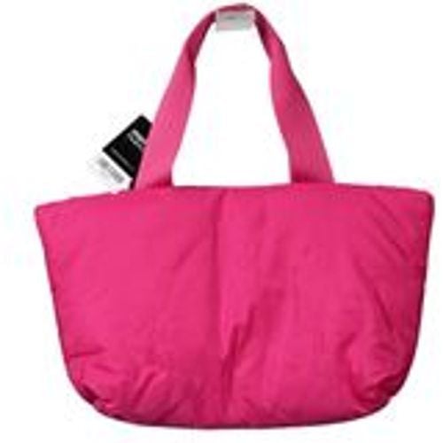 COS Damen Handtasche, pink, Gr - Cos - Modalova