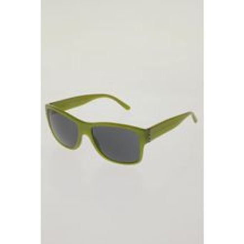 Herren Sonnenbrille, , Gr - Burberry - Modalova