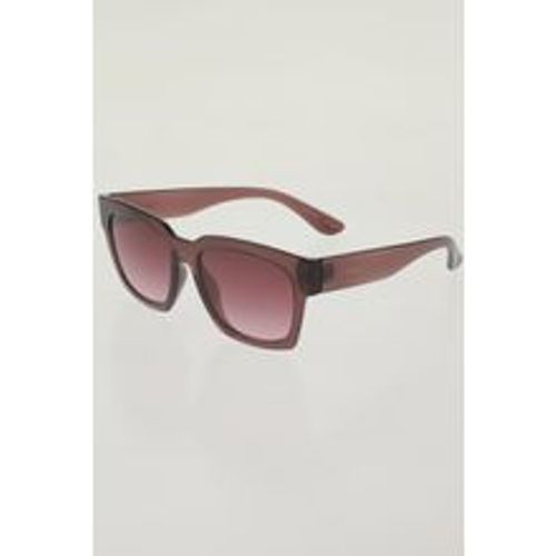 Damen Sonnenbrille, , Gr - Esprit - Modalova