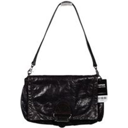 Damen Handtasche, flieder, Gr - Coccinelle - Modalova