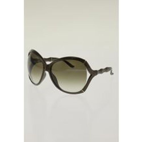 Damen Sonnenbrille, , Gr - Gucci - Modalova