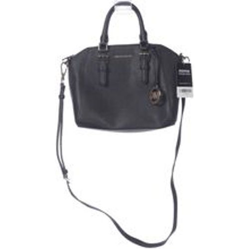 Michael Damen Handtasche, , Gr - Michael Kors - Modalova