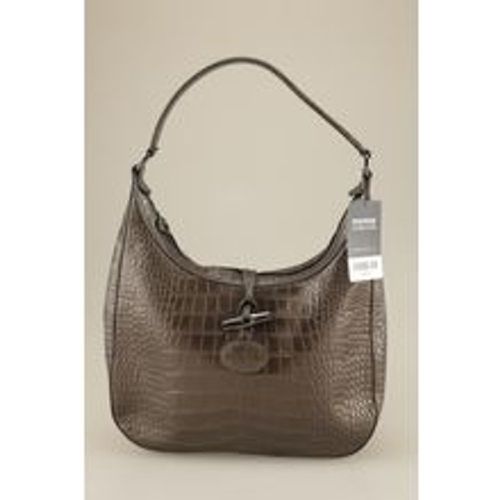 Damen Handtasche, , Gr - Longchamp - Modalova