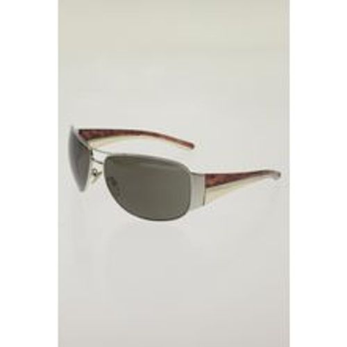 Damen Sonnenbrille, , Gr - Prada - Modalova