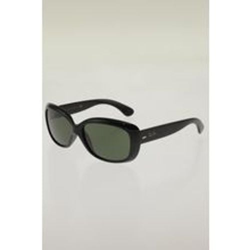 Damen Sonnenbrille, , Gr - Ray-Ban - Modalova