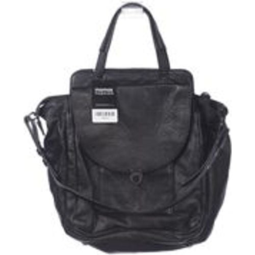 Marc O Polo Damen Handtasche, , Gr - Marc O'Polo - Modalova