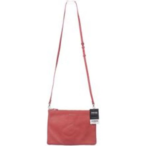 Damen Handtasche, , Gr - Coccinelle - Modalova