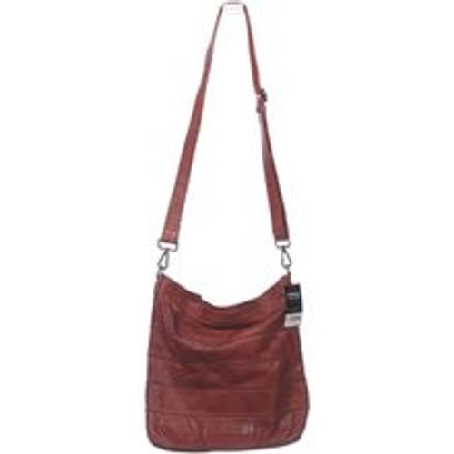 Damen Handtasche, , Gr - FREDsBRUDER - Modalova