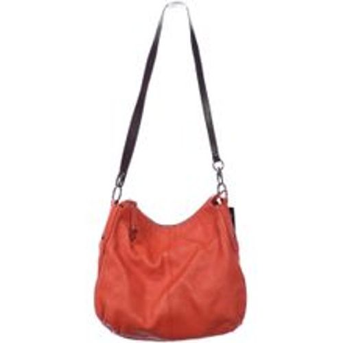 Damen Handtasche, , Gr - aigner - Modalova